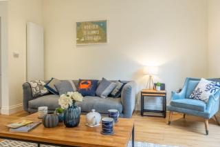 The Coach House C - Cromer - 1