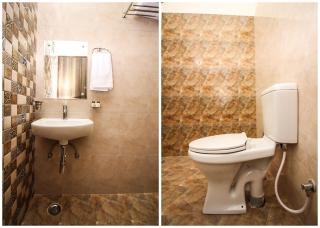 Hotel Karni Vilas - Jaipur - 2