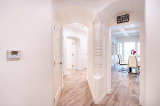 Large Spacious 3 Bedroom 3 Bathroom by Beverly Hills - 4