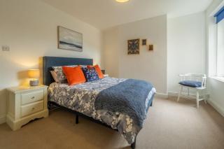 Blue Skies Apartment - Hunstanton - 8