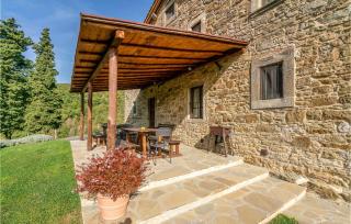 Casale Valle Di Sopra - Anghiari - 5