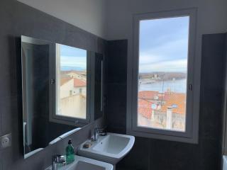 Superbe appartement avec vue - Arles - 4