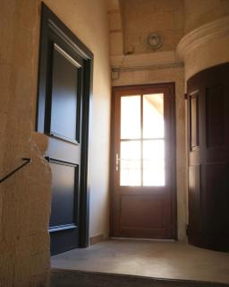 Superbe appartement avec vue - Arles - 1