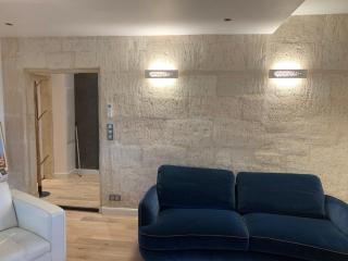 Superbe appartement avec vue - Arles - 6