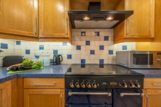 Rowan Cottage - Holt - 2