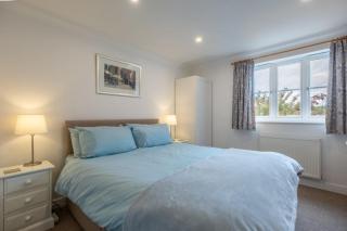 Rowan Cottage - Holt - 7