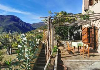 Viola holiday home - Rialto - 0