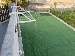 Apartamento Marypaz - 5