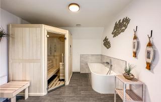Haus Flatter-Ulme - 8