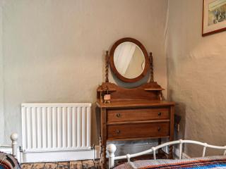 Lower Farm - Llanfihangel Rhydithon - 2