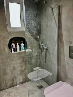 Urban escape in Athens - Atene - 7