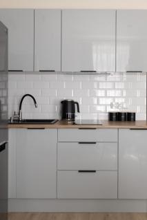 Apartament U Góralki - Kudowa-Zdrój - 1