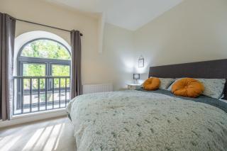 7 Swan Court - Fakenham - 7