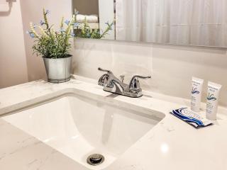 Beautiful Wooster Sq. getaway - great neighborhood - New Haven - 4