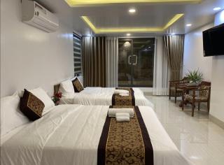Ngọc Linh Home - Hue - Thôn An Hòa - 5
