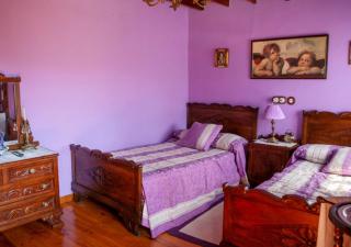 Casa Rural La Aldea - Pola de Laviana - 1