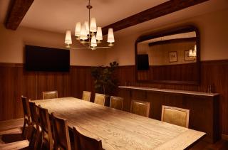 The Scarlet, Lincoln, a Tribute Portfolio Hotel - Lincoln - 1