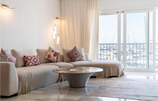 2 Bedroom Awesome Apartment In Marbella - 6