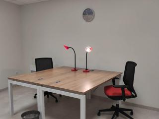 Gîte Spacieux avec Cour, Terrasse et Salle de Jeux - Centre Bourg, Accessible PMR - FR-1-586-36 - 2