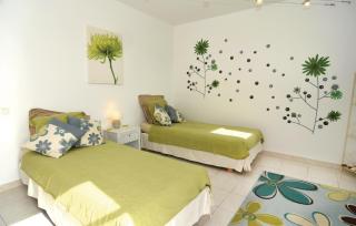 3 Bedroom Nice Home In Aigues-Mortes - Aigues-Mortes - 6