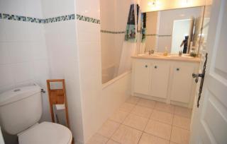 3 Bedroom Nice Home In Aigues-Mortes - Aigues-Mortes - 2