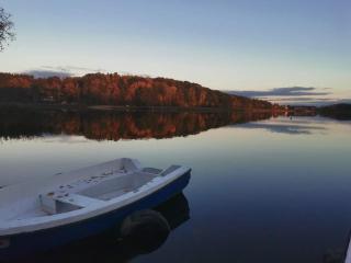 Dom Letniskowy, Siła - 7