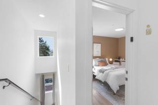 Jerry's Sweet Suite - 84 Walkscore - 1