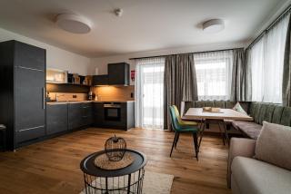 Anna Apartments - Ellmau - 3