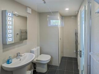 Waters Edge - Amroth - 4