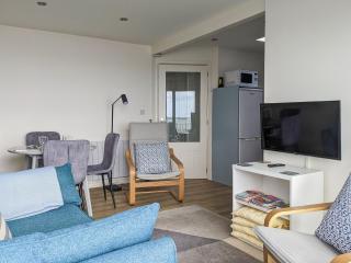 Waters Edge - Amroth - 7