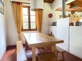 Maison familiale proche plage avec jardin, terrasse et 6 couchages à L'Épine - FR-1-224B-184 - LʼÉpine - 2