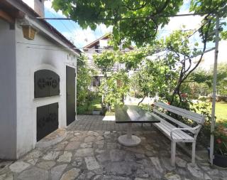 Holiday at Mare - 1