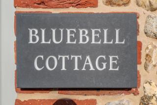 Bluebell Cottage - 5