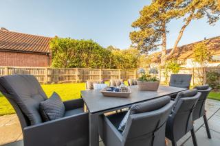 Bluebell Cottage - Thornham - 6