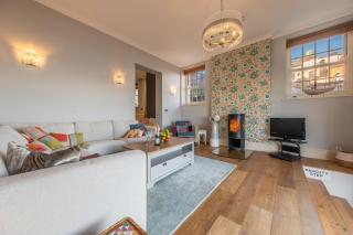 Boycott House - Cromer - 1