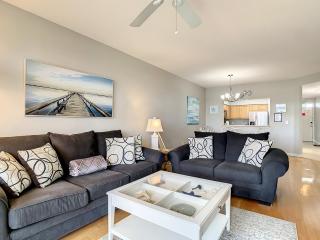 Seaside at Anastasia E204 - 3