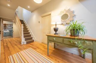 Norfolk House - Heacham - 1