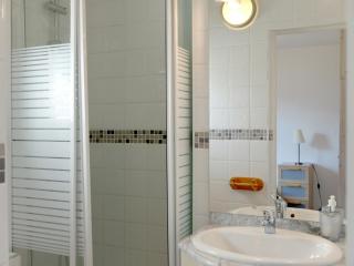 Appartement rénové au pied des pistes avec balcon à Tignes - FR-1-502-512 - 7