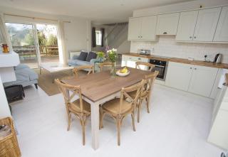 Brittas Bay Park Holiday Home No 44 by Trident Holiday Homes - Brittas Bay - 5