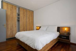 Stefanos apartment Chania - 2