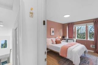Chris's Sweet Suite - 84 Walkscore - Seattle - 5