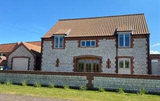 Saltings House - 9
