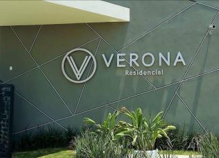 Básico Departamento - 4