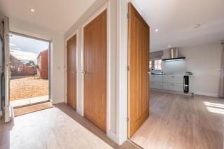 Bluebell Cottage 4 - Thornham - 5