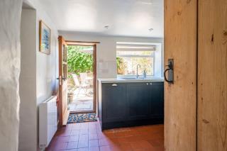 154 Blakeney High Street - Blakeney - 3