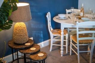 154 Blakeney High Street - Blakeney - 7