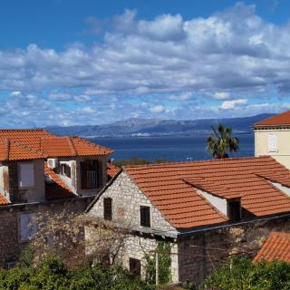 Apartmani Neva Supetar - Supetar - 0