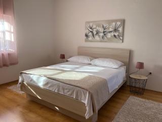 Sobe Lea - Sukošan - 5