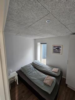 Klingurstjorn apartment - Modern 2 bedroom with stunning skyline views - 1