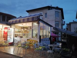 Mechta Family Hotel - Obzor - 0